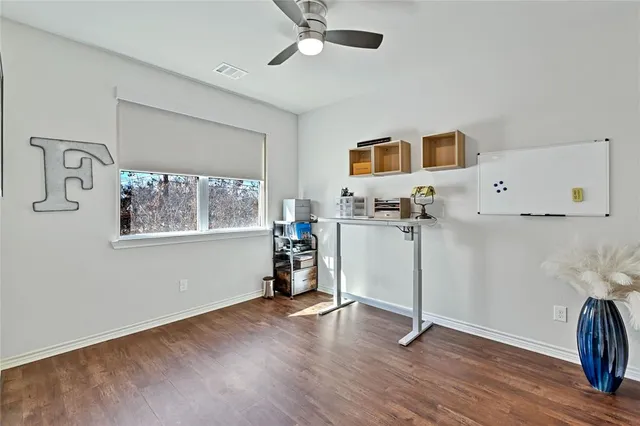 $500,000 | 101 Crossroads Circle, Westworth Village, TX 76114