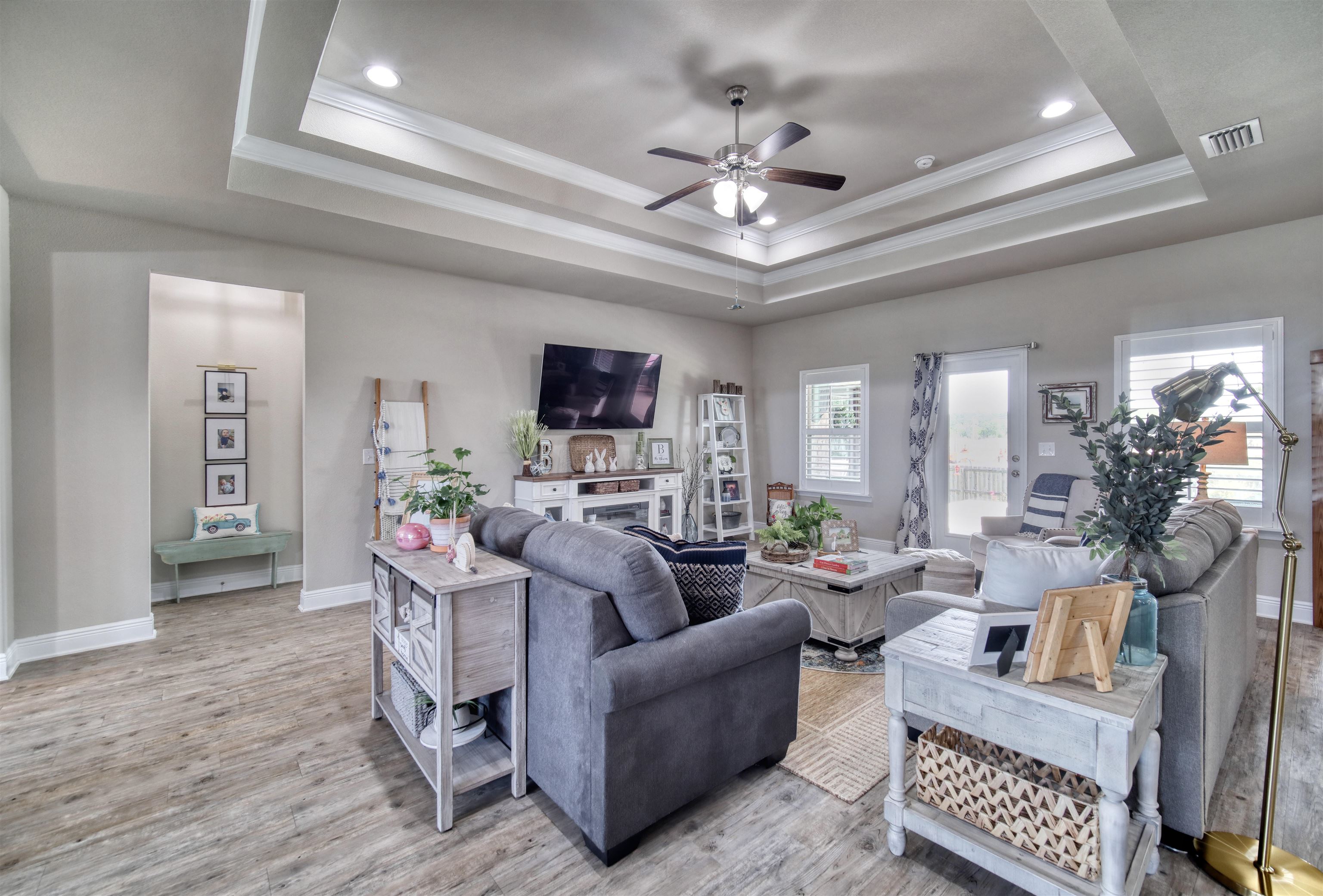 709 Parish Lakes Drive Foley, AL 36535 - Photo 9 of 34