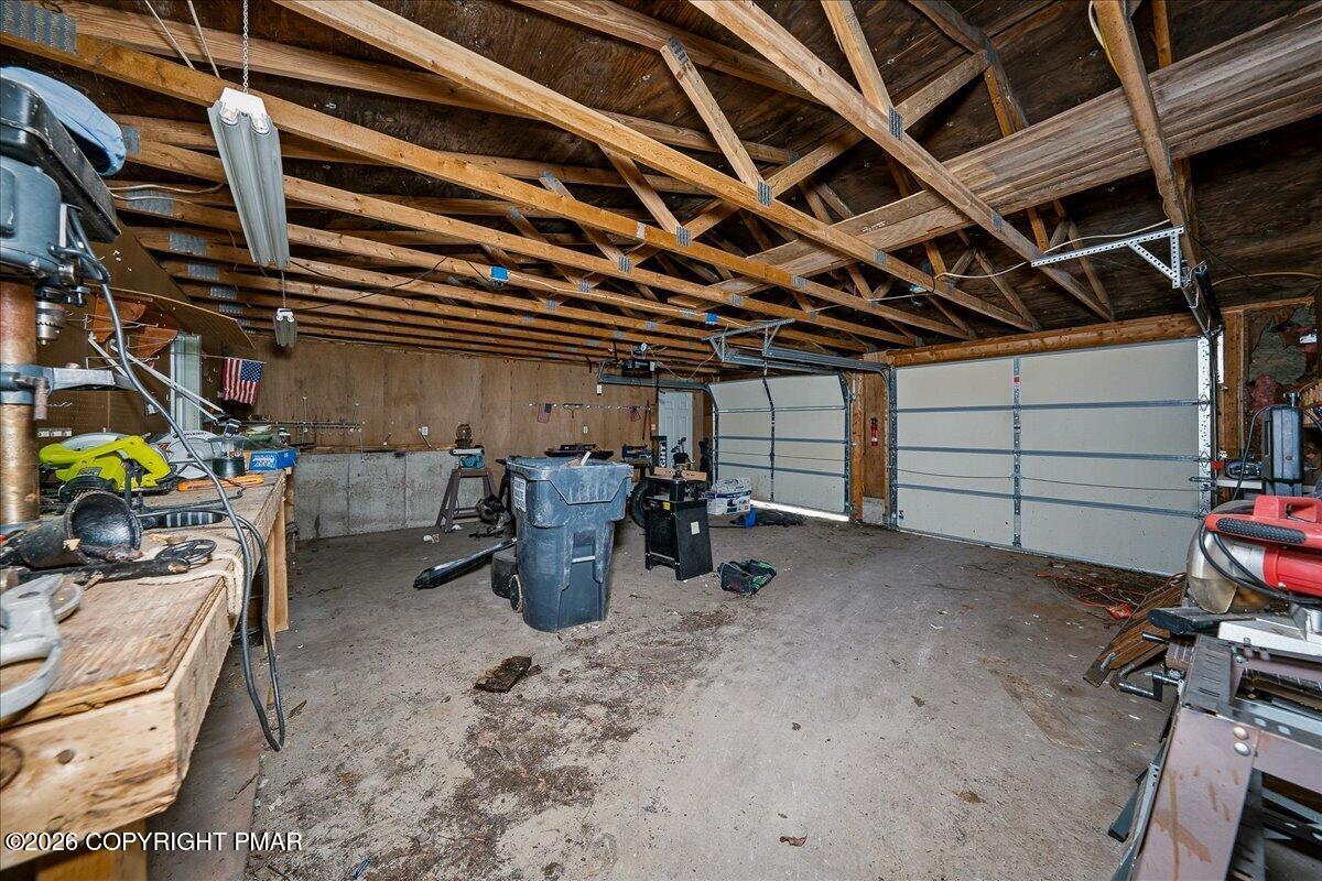 148 Walnut Street Kunkletown, PA 18058 - Photo 22 of 23 23-HomeView_Media-148_Walnut_St