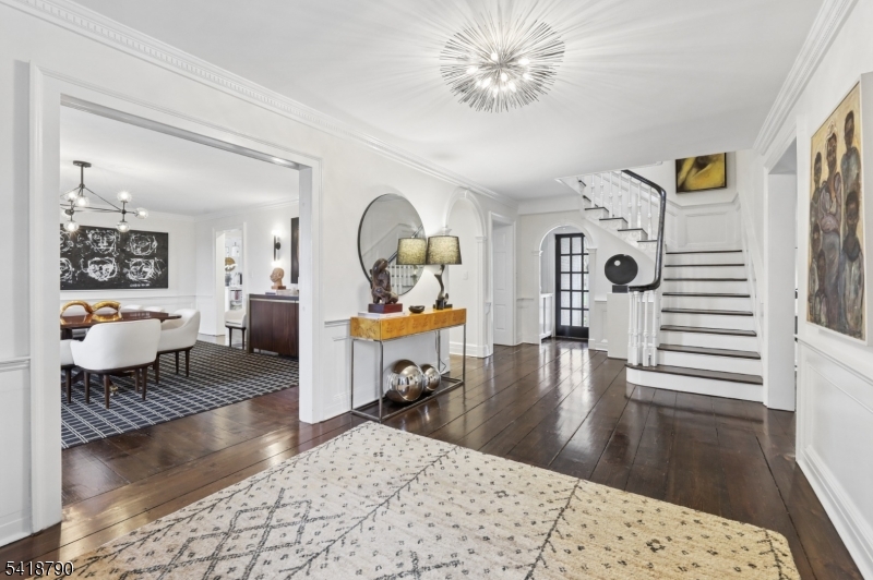 29 Gordon Road Essex Fells, NJ 07021 - Photo 2 of 36