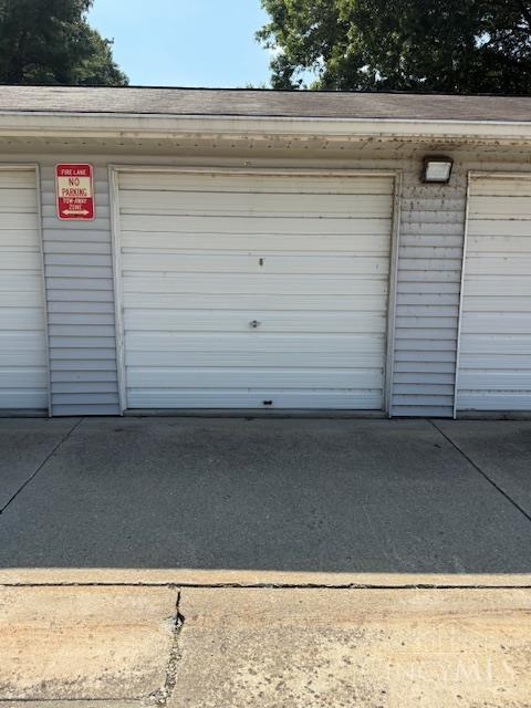7650 Cheviot Road, Unit 312 Cincinnati, OH 45247 - Photo 3 of 31 Gallery Image 3