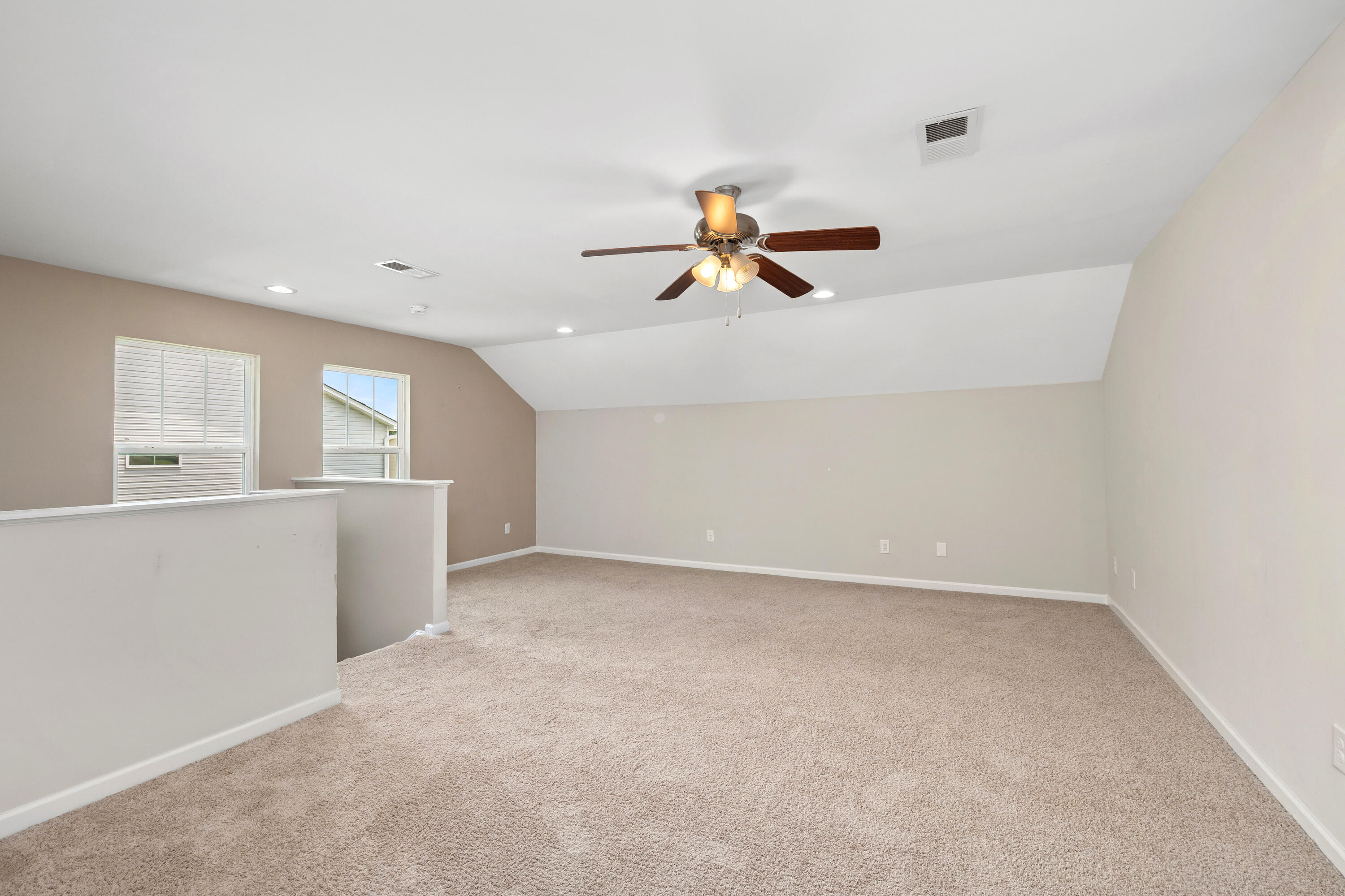 15 Whitetail Circle Sumter, SC 29154 - Photo 17 of 35