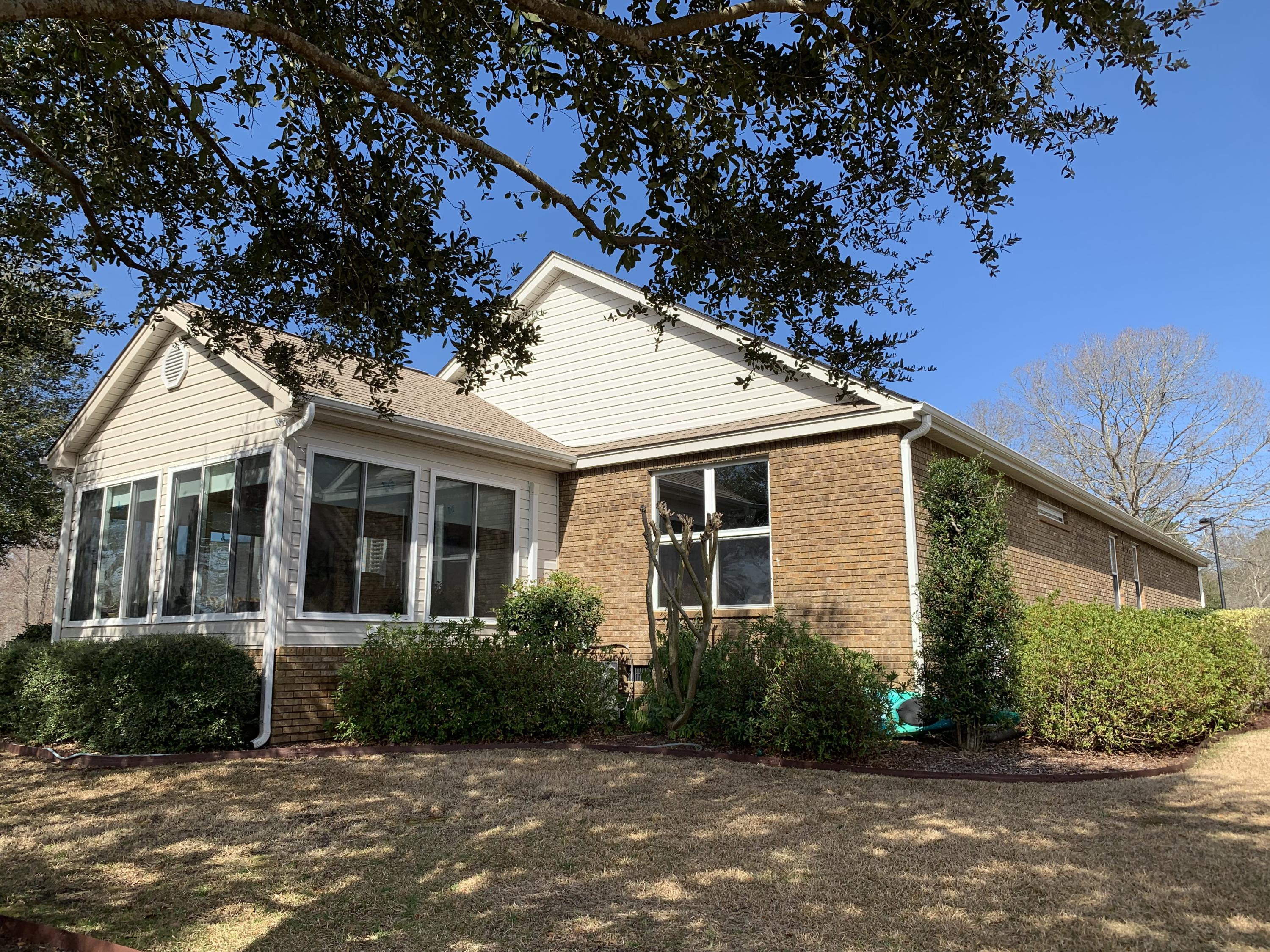 225 Ridge Lake Drive Manning, SC 29102 - Photo 1 of 39 IMG_1202