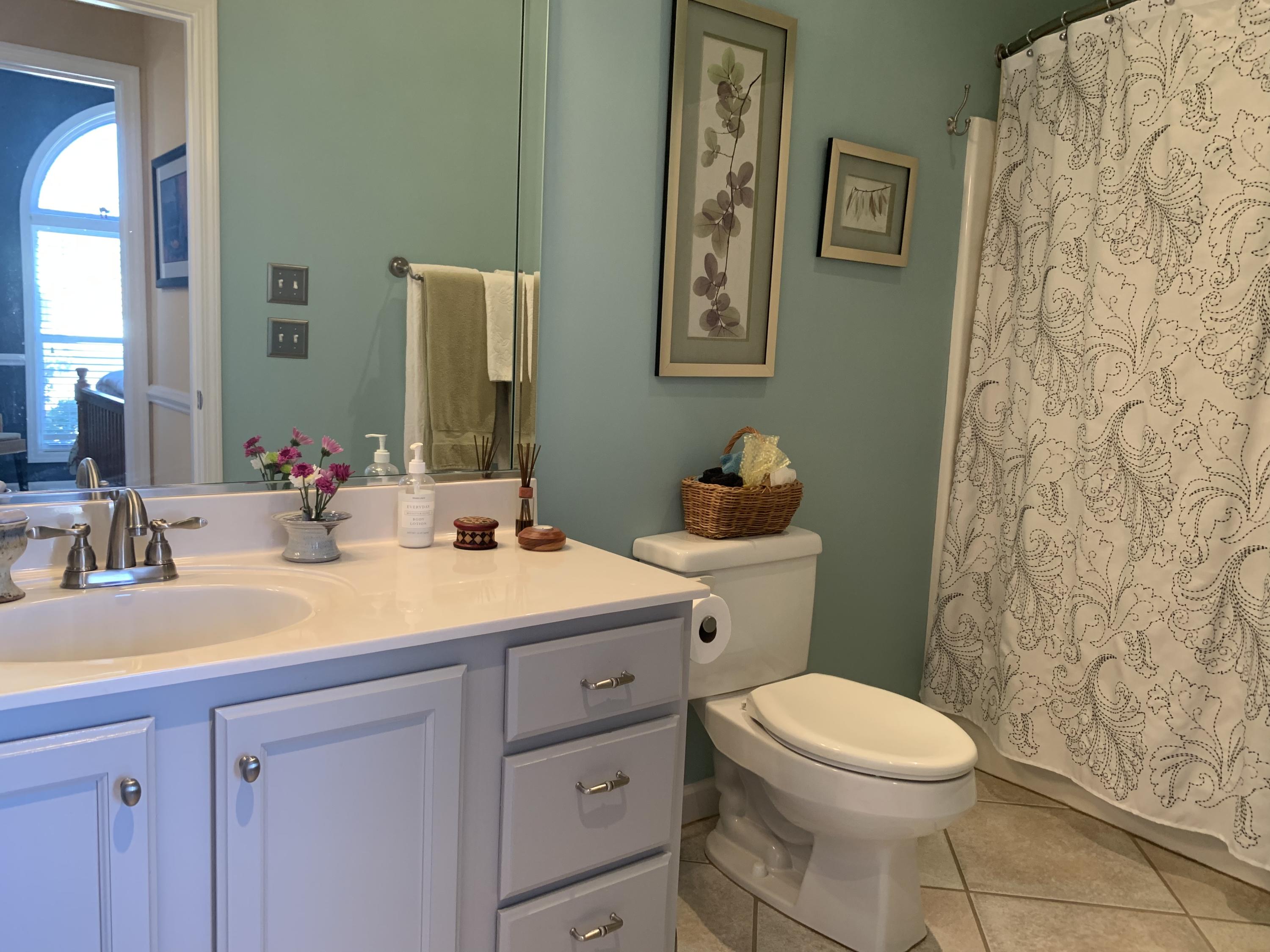 225 Ridge Lake Drive Manning, SC 29102 - Photo 21 of 39 IMG_1269