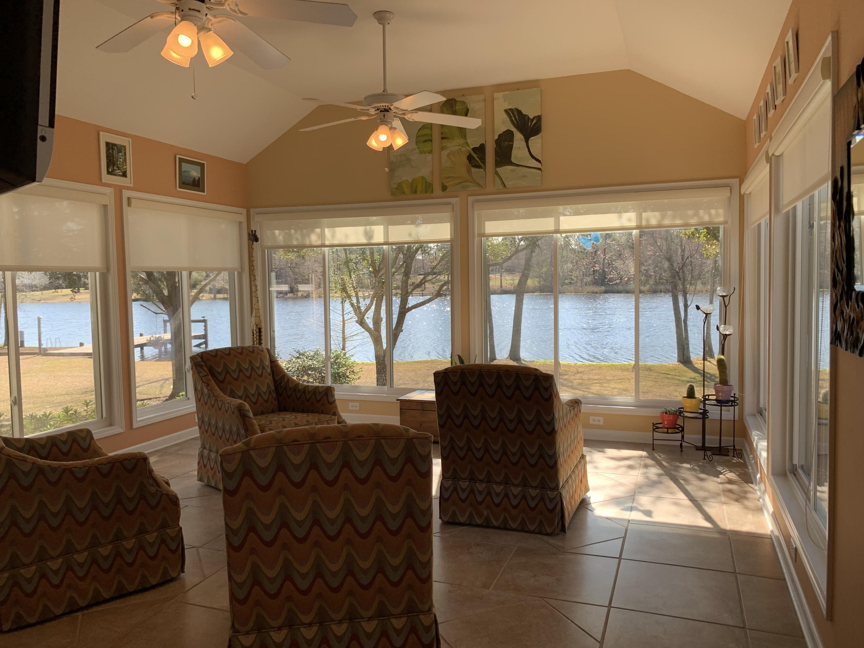 225 Ridge Lake Drive Manning, SC 29102 - Photo 24 of 39 IMG_1225