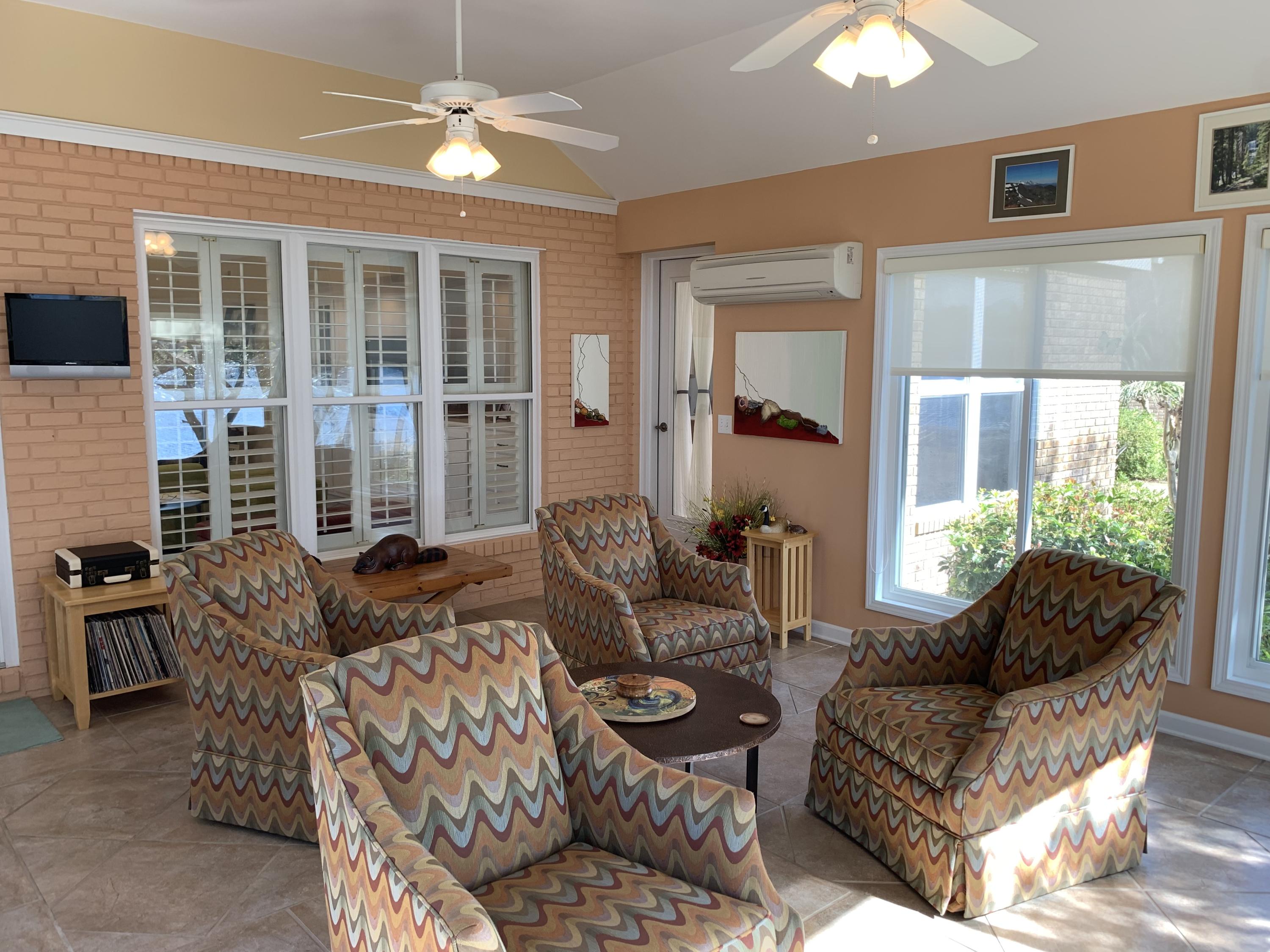 225 Ridge Lake Drive Manning, SC 29102 - Photo 25 of 39 IMG_1235