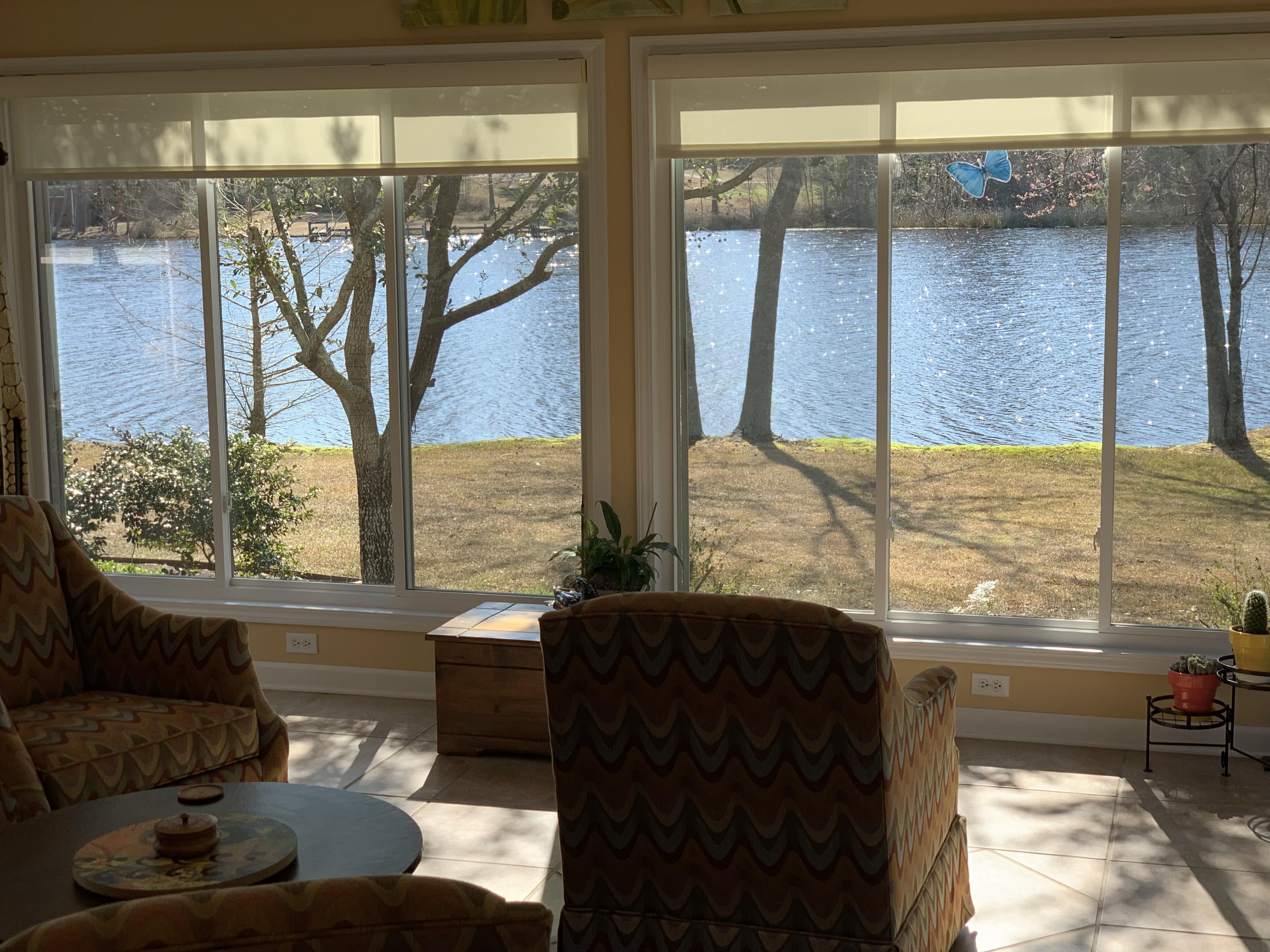 225 Ridge Lake Drive Manning, SC 29102 - Photo 26 of 39 IMG_1230