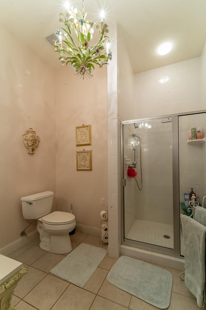 335 Judge Logue Road Newton, AL 36352 - Photo 68 of 74