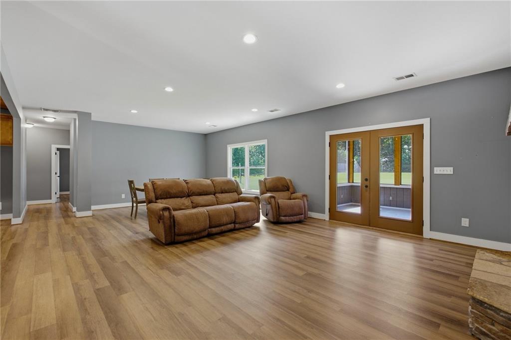 368 Pine Road Rockmart, GA 30153 - Photo 11 of 72 Gallery Image 11