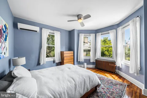 $685,000 | 1219 Marlborough Street, Philadelphia, PA 19125