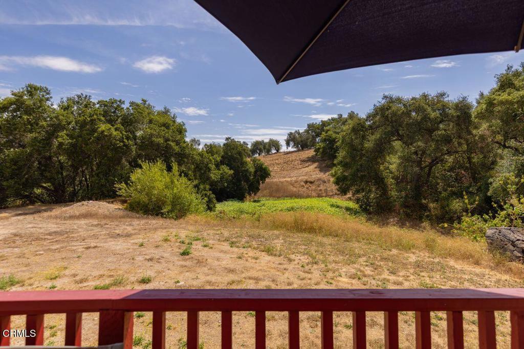 1410 Baldwin Road Ojai, CA 93023 - Photo 23 of 23 Gallery Image 23