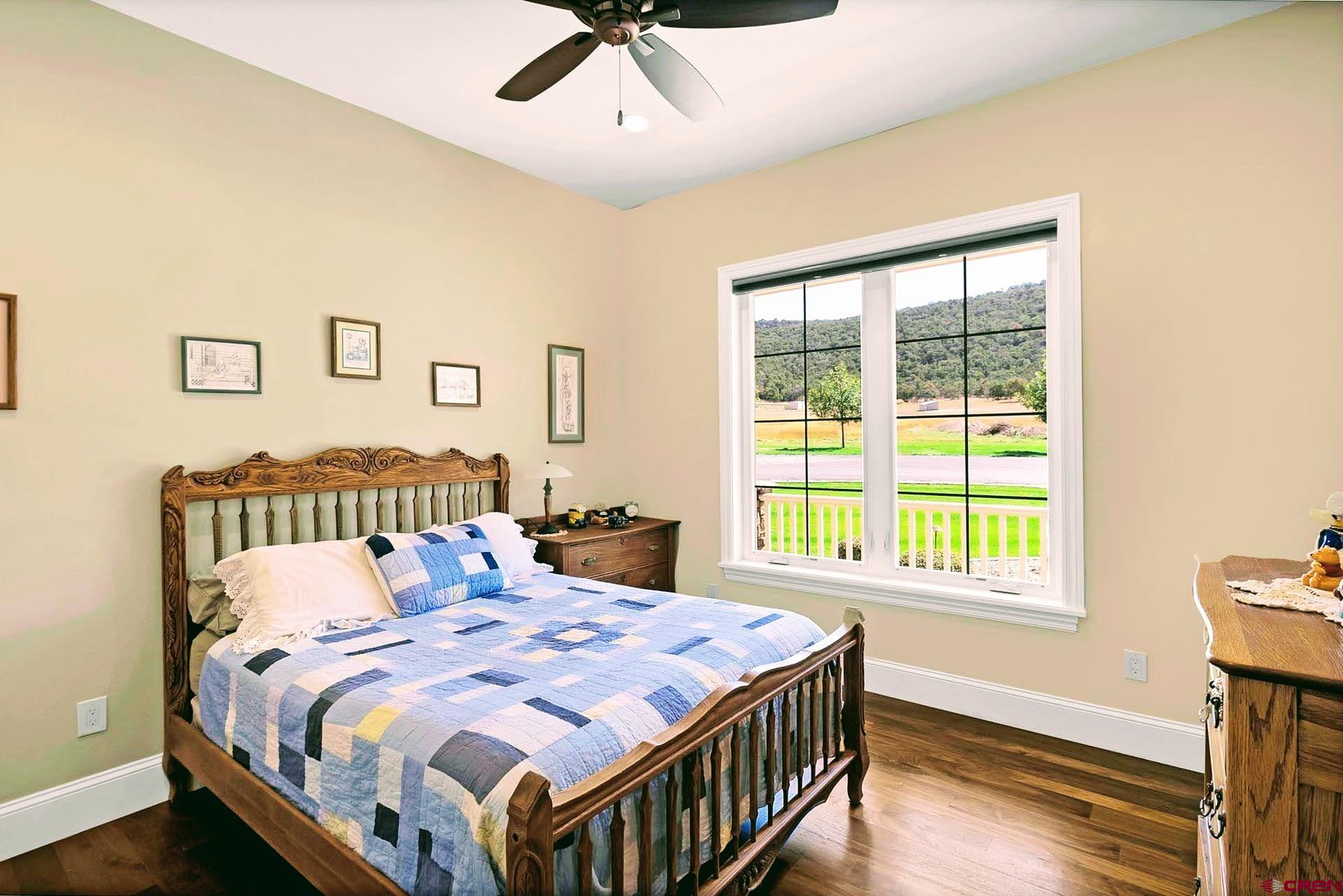 17826-17830 Hanson Road Cedaredge, CO 81413 - Photo 27 of 45 Gallery Image 27