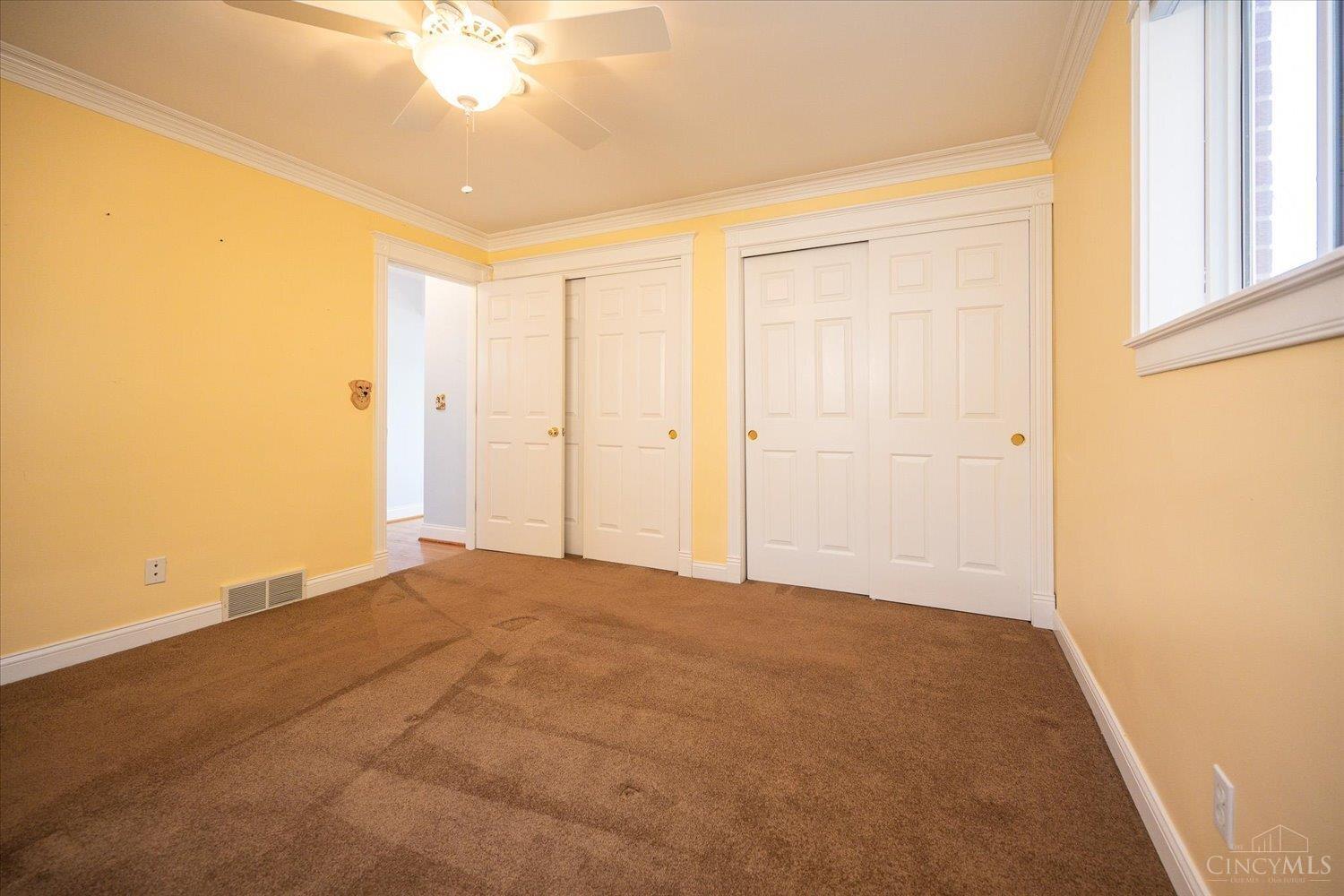 10074 Sandusky Road Harrison, OH 45030 - Photo 26 of 46 Gallery Image 26