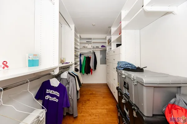 $317,000 | 405 Yenni Drive, Kenner, LA 70065