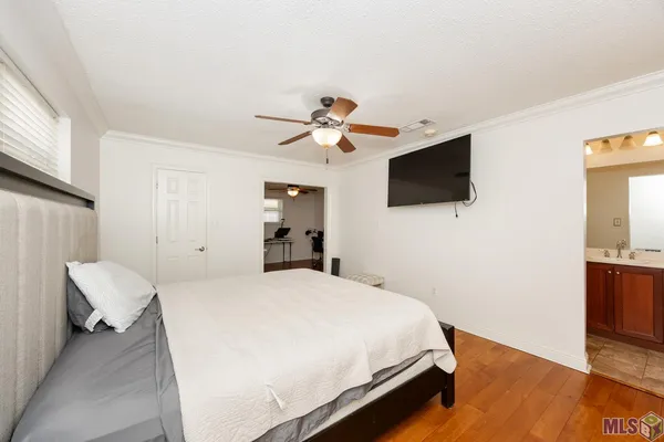 $317,000 | 405 Yenni Drive, Kenner, LA 70065