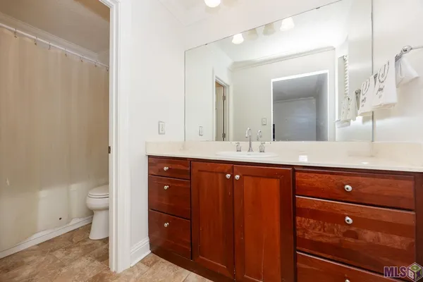 $317,000 | 405 Yenni Drive, Kenner, LA 70065