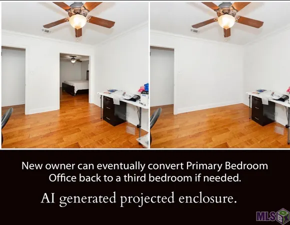 $317,000 | 405 Yenni Drive, Kenner, LA 70065