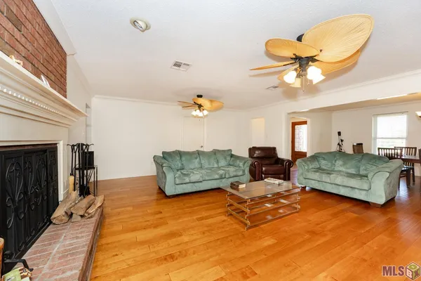 $317,000 | 405 Yenni Drive, Kenner, LA 70065