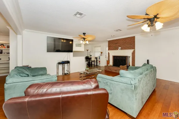 $317,000 | 405 Yenni Drive, Kenner, LA 70065