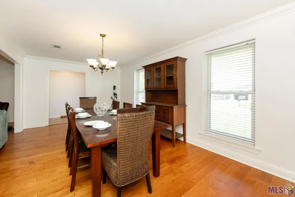 $317,000 | 405 Yenni Drive, Kenner, LA 70065