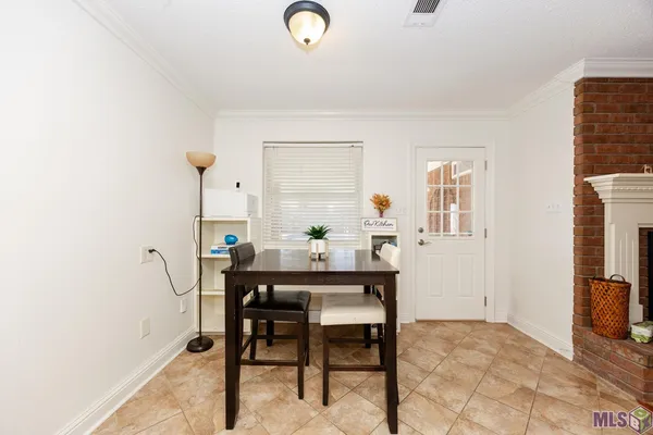 $317,000 | 405 Yenni Drive, Kenner, LA 70065