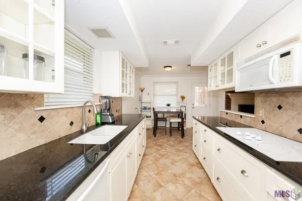 $317,000 | 405 Yenni Drive, Kenner, LA 70065