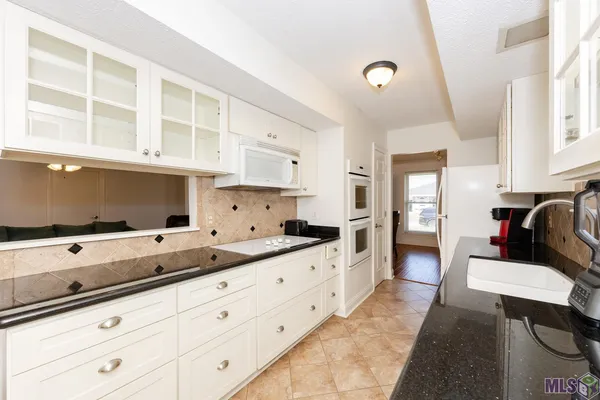 $317,000 | 405 Yenni Drive, Kenner, LA 70065