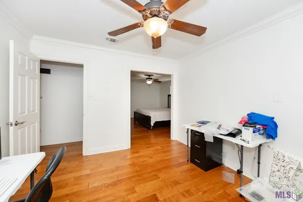 $317,000 | 405 Yenni Drive, Kenner, LA 70065