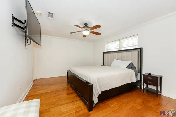 $317,000 | 405 Yenni Drive, Kenner, LA 70065