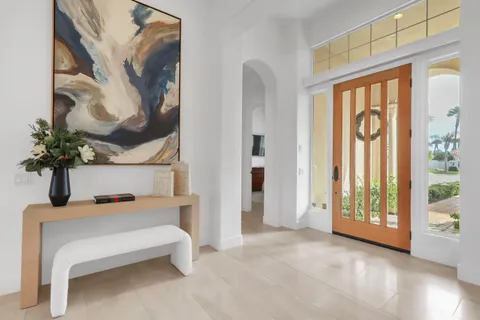 $2,198,000 | 51053 Marbella Court, La Quinta, CA 92253