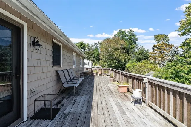 $725,000 | 4 Hillside Road, Gloucester, MA 01930