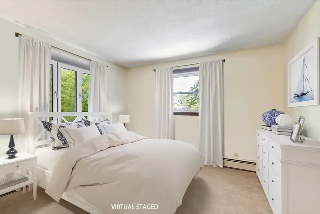 $725,000 | 4 Hillside Road, Gloucester, MA 01930