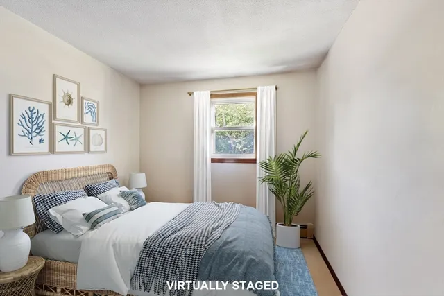 $725,000 | 4 Hillside Road, Gloucester, MA 01930