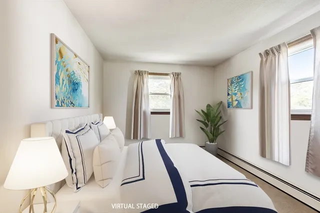 $725,000 | 4 Hillside Road, Gloucester, MA 01930