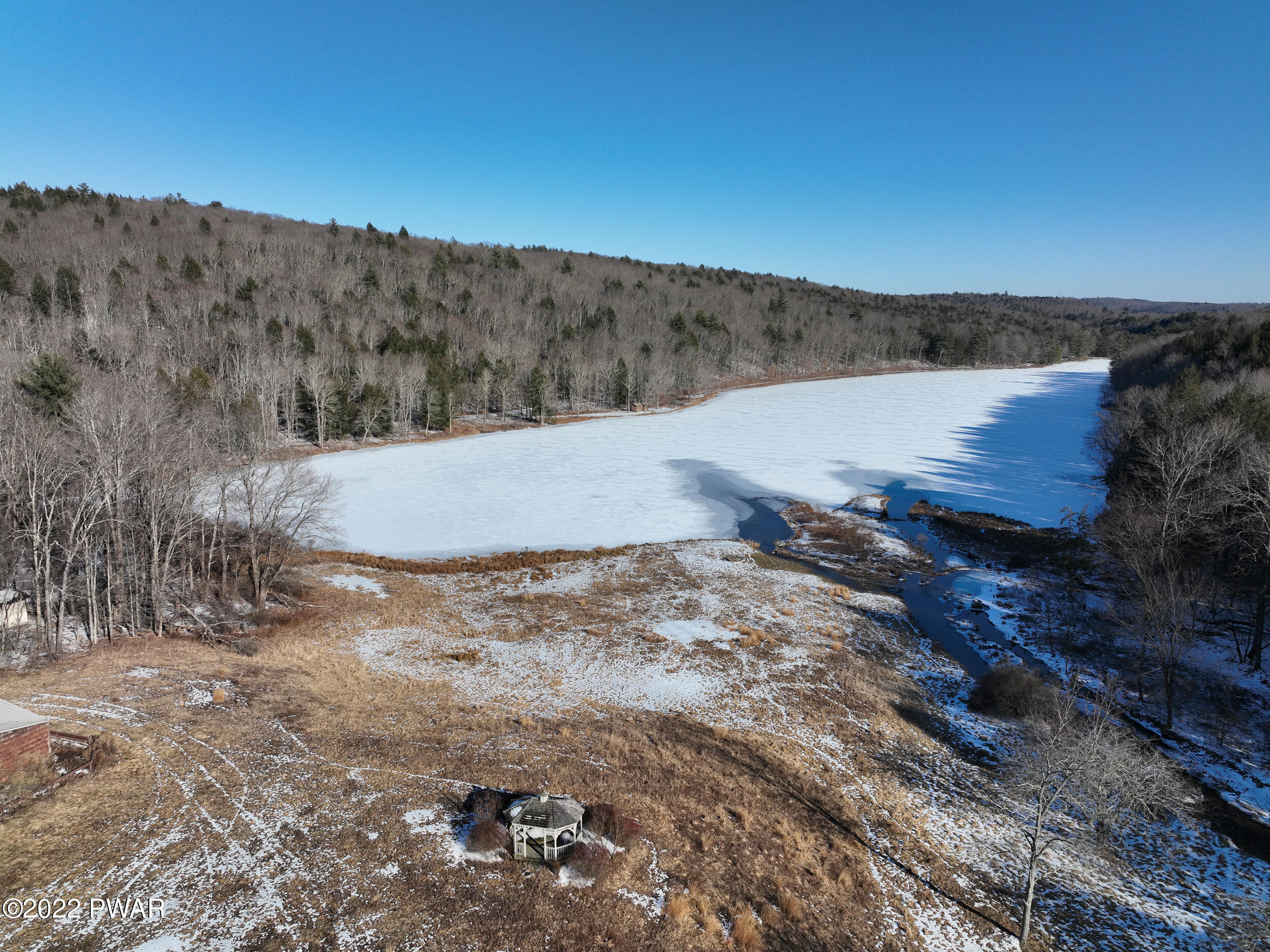27 Dillontown Road Lake Como, PA 18437 - Photo 54 of 54
