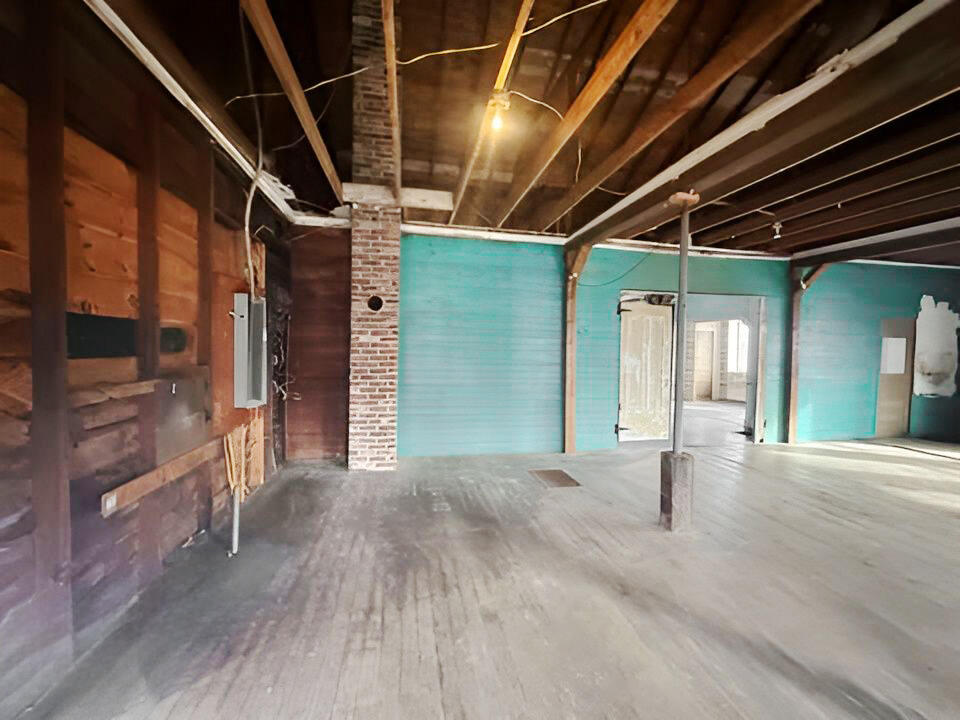 443 Bar Mills Road Hollis Center, ME 04042 - Photo 26 of 37 472735527_8954662104611443_4984523774701