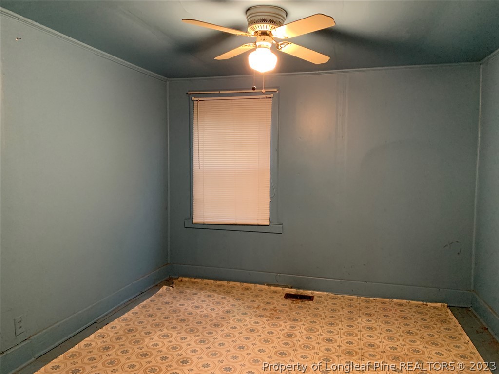 293 Army Road Raeford, NC 28376 - Photo 11 of 27