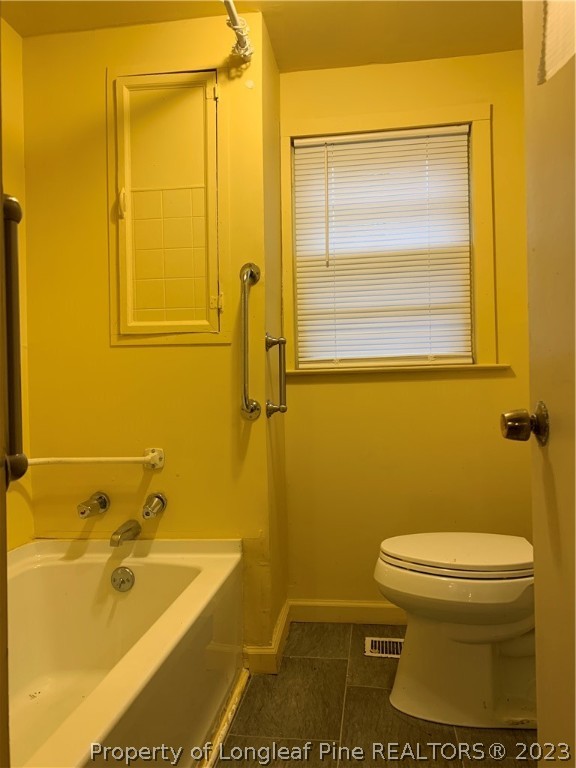 293 Army Road Raeford, NC 28376 - Photo 12 of 27