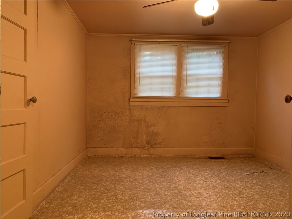 293 Army Road Raeford, NC 28376 - Photo 13 of 27