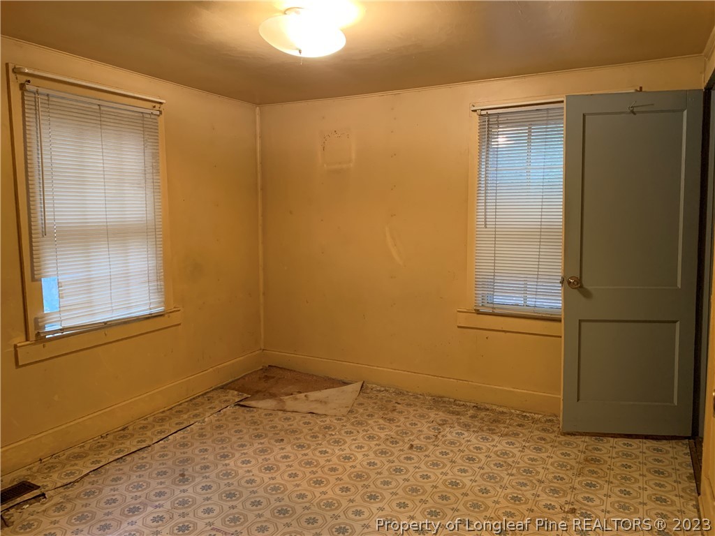 293 Army Road Raeford, NC 28376 - Photo 14 of 27