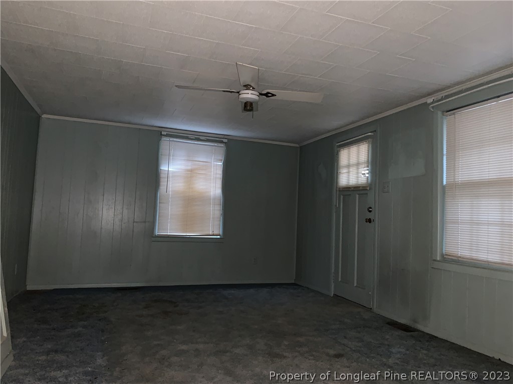 293 Army Road Raeford, NC 28376 - Photo 15 of 27