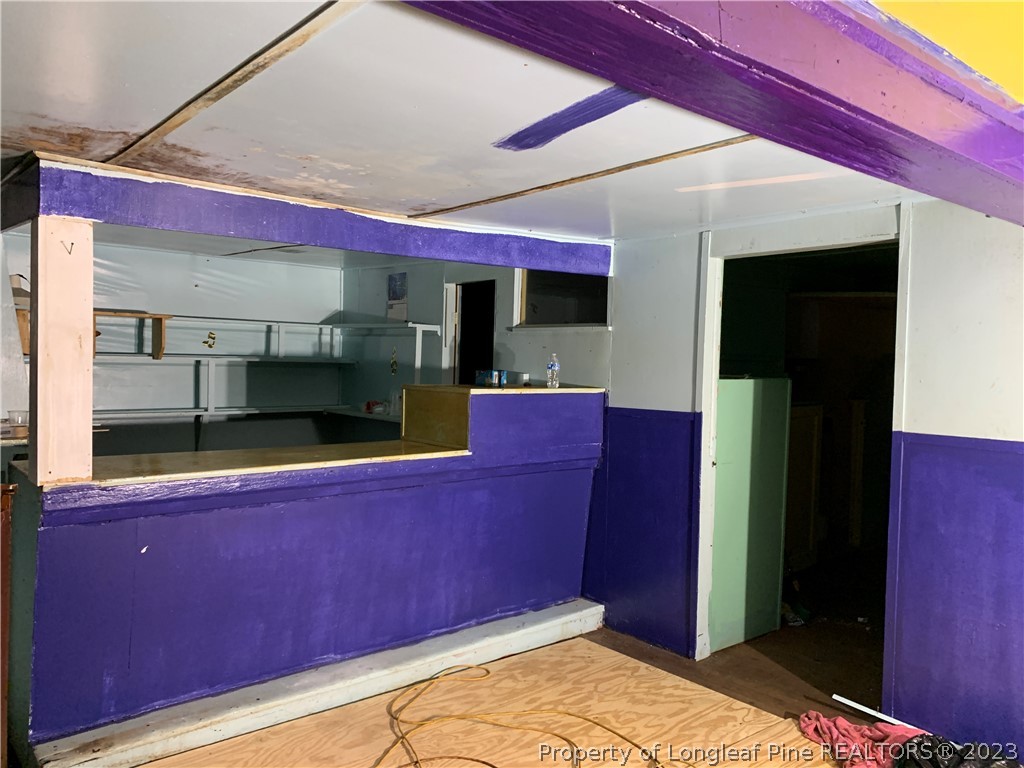 293 Army Road Raeford, NC 28376 - Photo 21 of 27