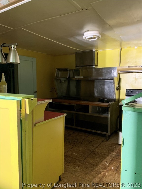 293 Army Road Raeford, NC 28376 - Photo 23 of 27