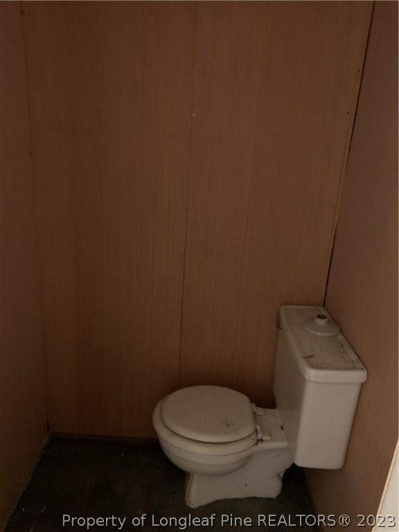 293 Army Road Raeford, NC 28376 - Photo 24 of 27