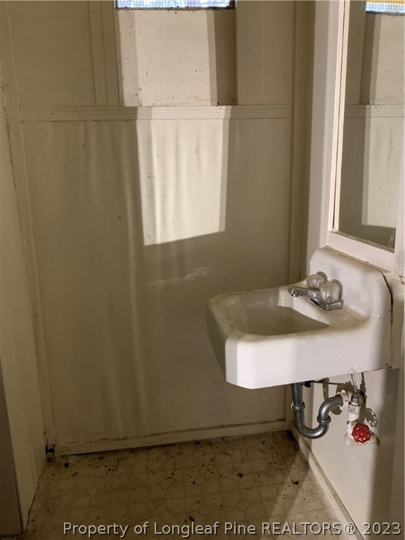 293 Army Road Raeford, NC 28376 - Photo 25 of 27