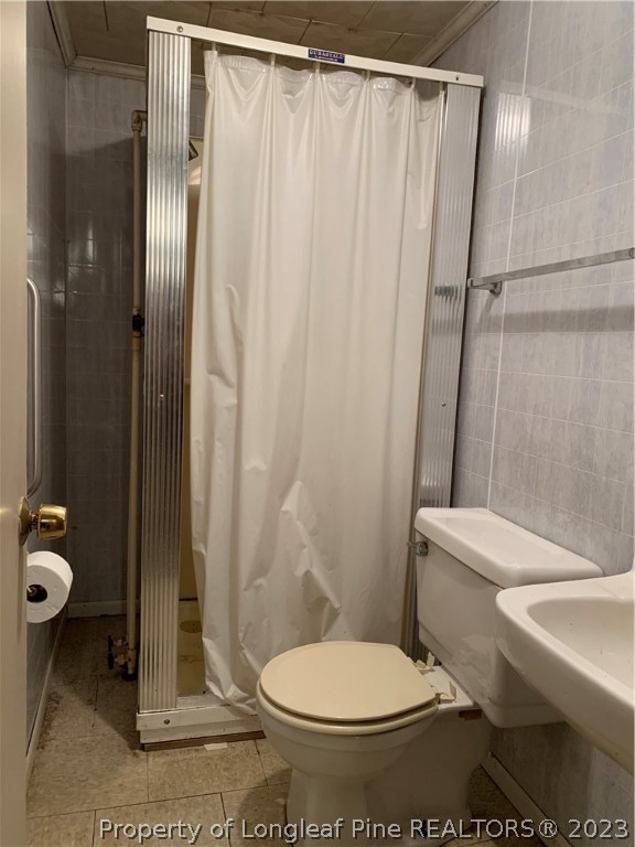 293 Army Road Raeford, NC 28376 - Photo 8 of 27