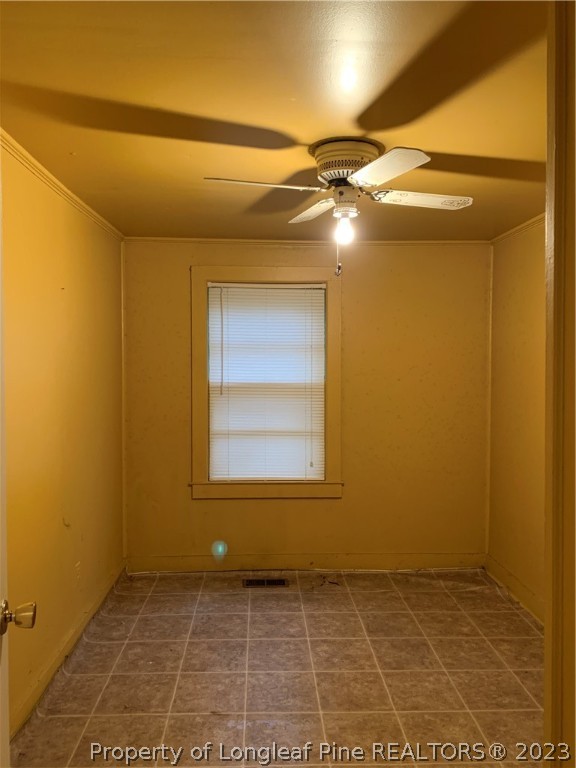 293 Army Road Raeford, NC 28376 - Photo 10 of 27