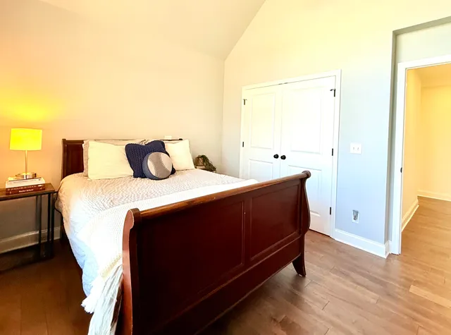 $369,000 | 255 Kailors Cove Circle, Ringgold, GA 30736