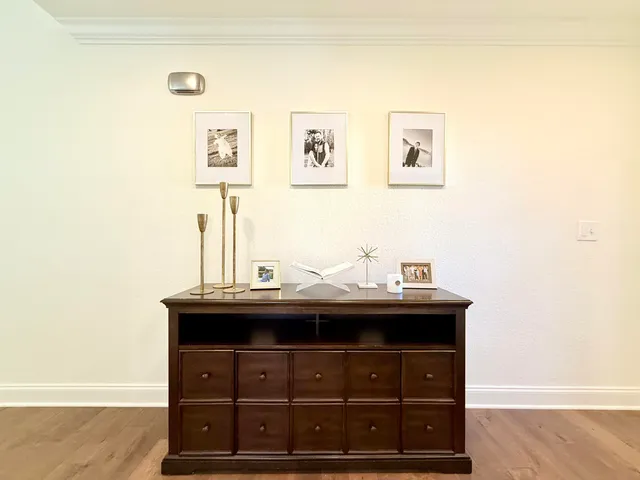 $369,000 | 255 Kailors Cove Circle, Ringgold, GA 30736