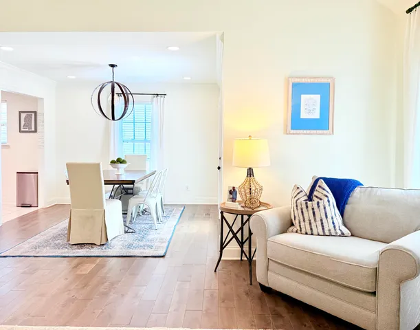 $369,000 | 255 Kailors Cove Circle, Ringgold, GA 30736